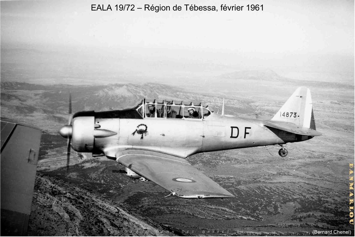 192- ARMEE DE L'AIR EN ALGERIE 1945-1962-40 (42).jpg